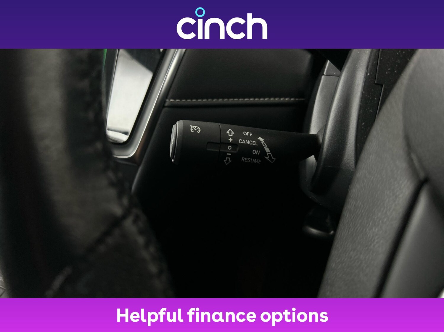 Used MG MG5 2021 for sale - 76313622: Photo 35