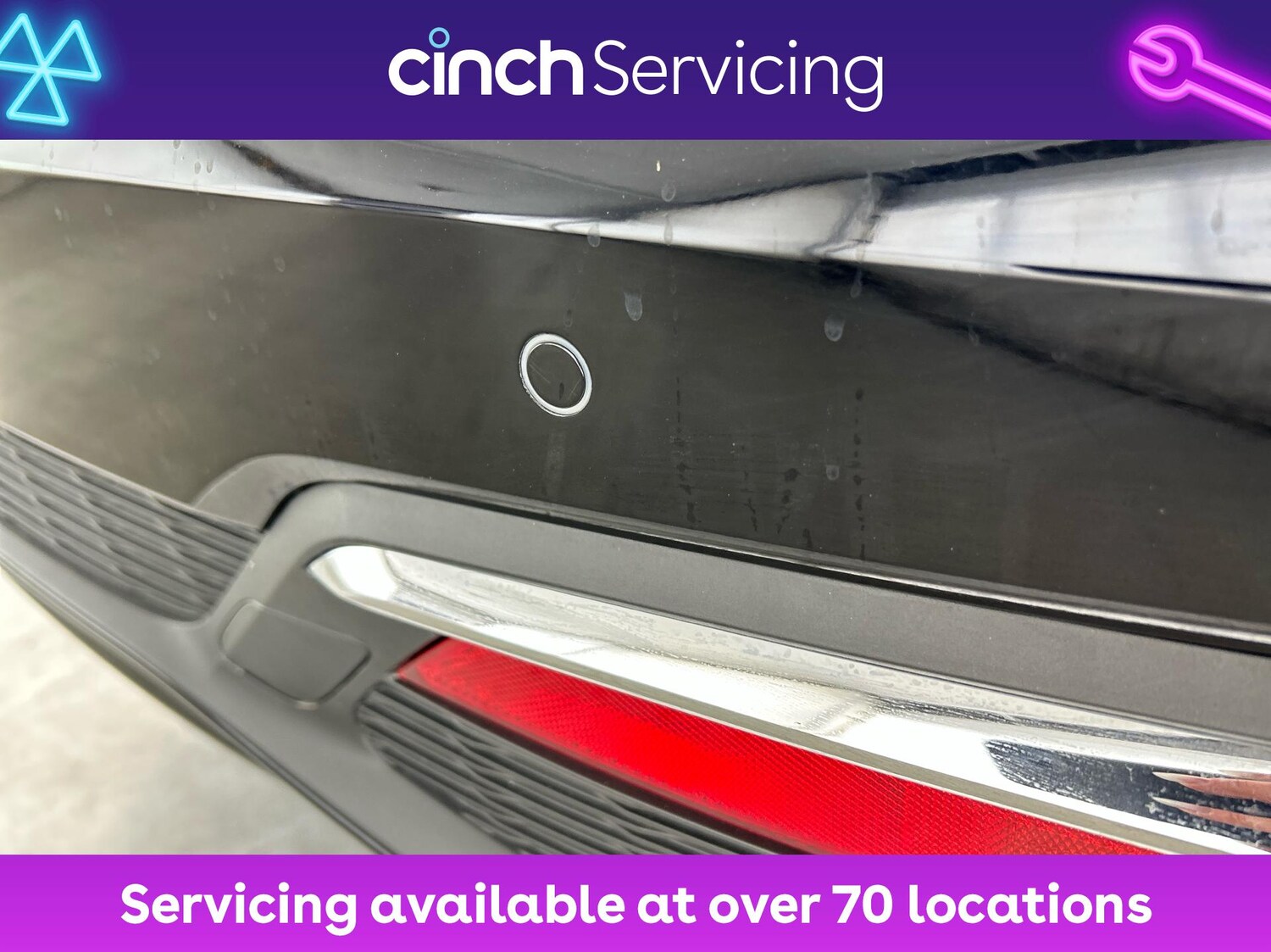 Used MG MG5 2021 for sale - 76313622: Photo 36