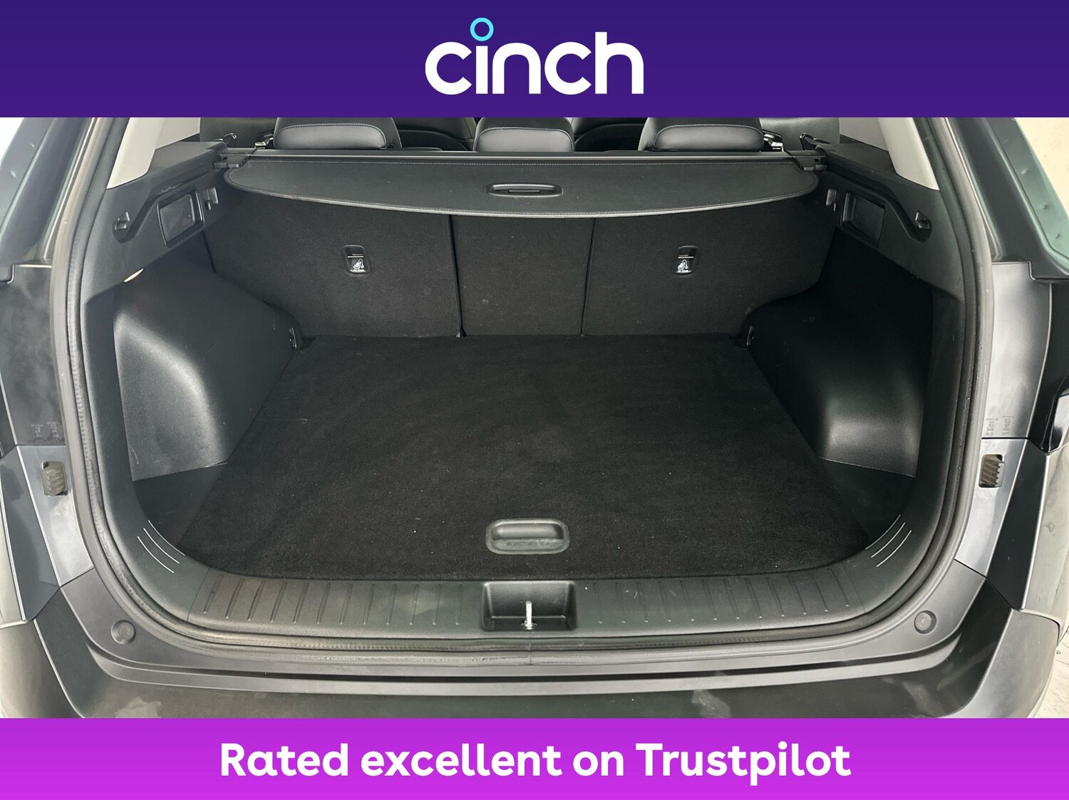 Used Kia Sportage 2022 for sale - 76535395: Photo 21