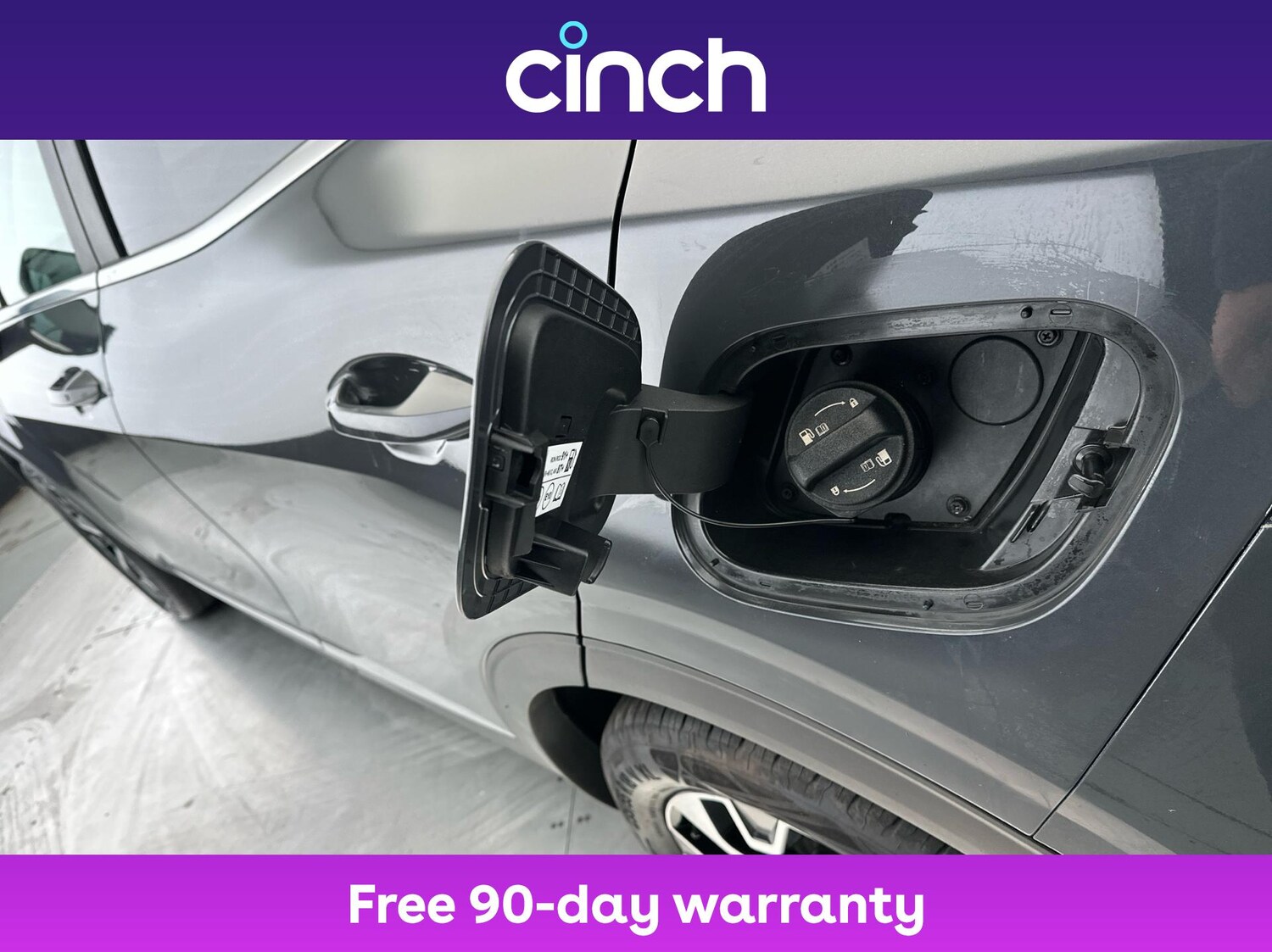 Used Kia Sportage 2022 for sale - 76535395: Photo 29