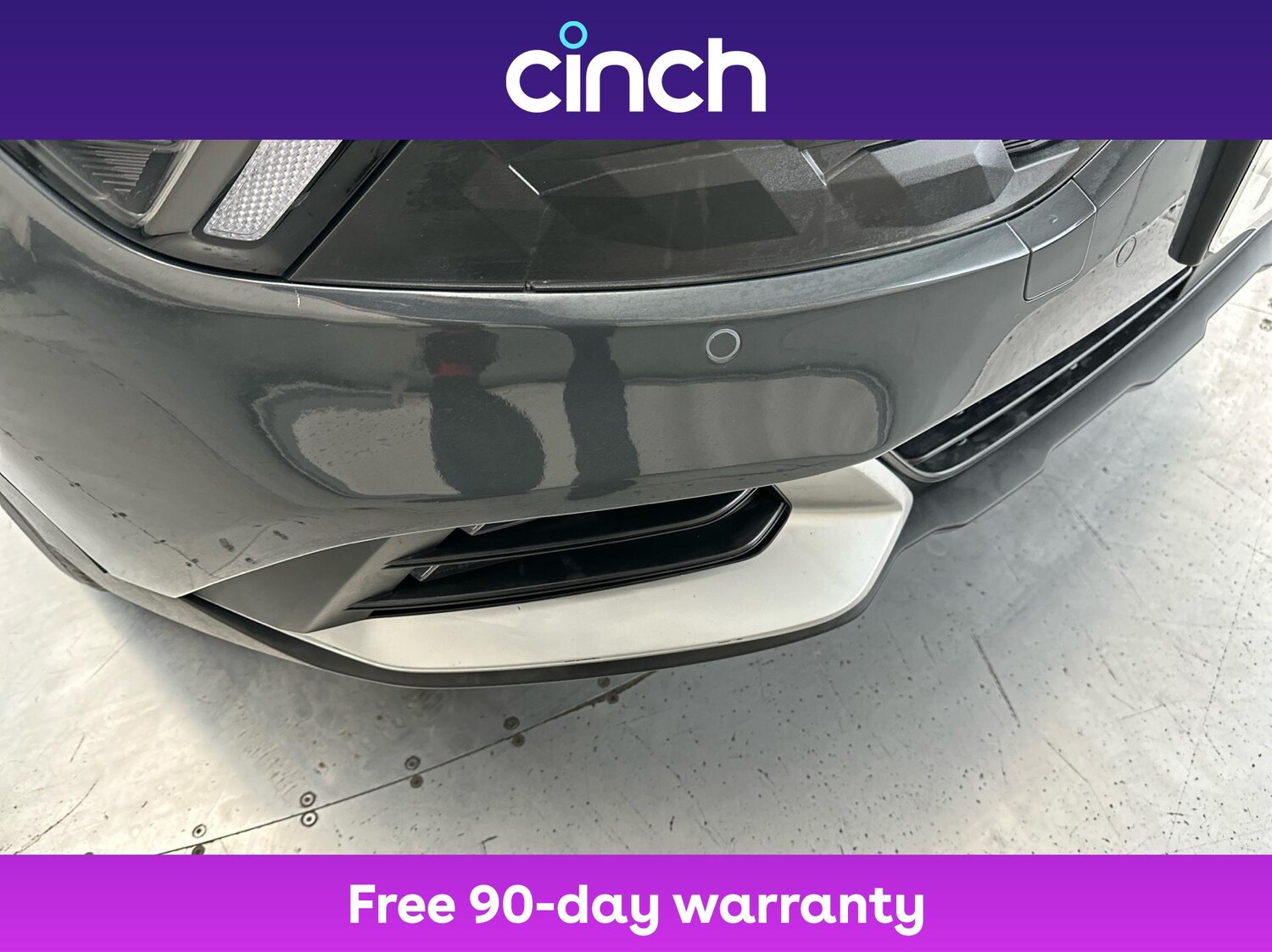 Used Kia Sportage 2022 for sale - 76535395: Photo 34