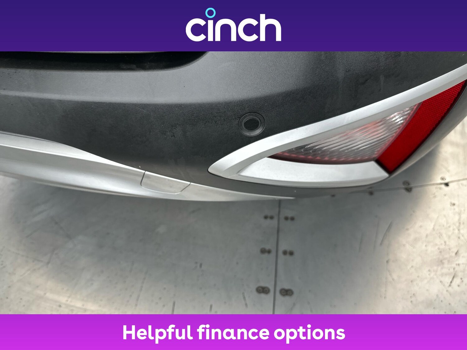 Used Kia Sportage 2022 for sale - 76535395: Photo 35