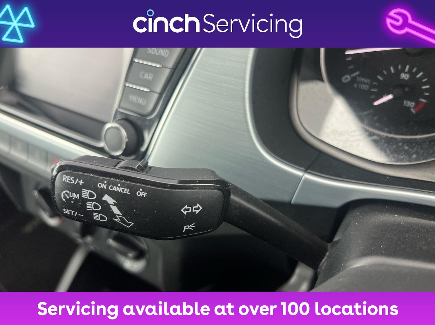 Used Skoda Fabia 2016 for sale - 76848007: Photo 31