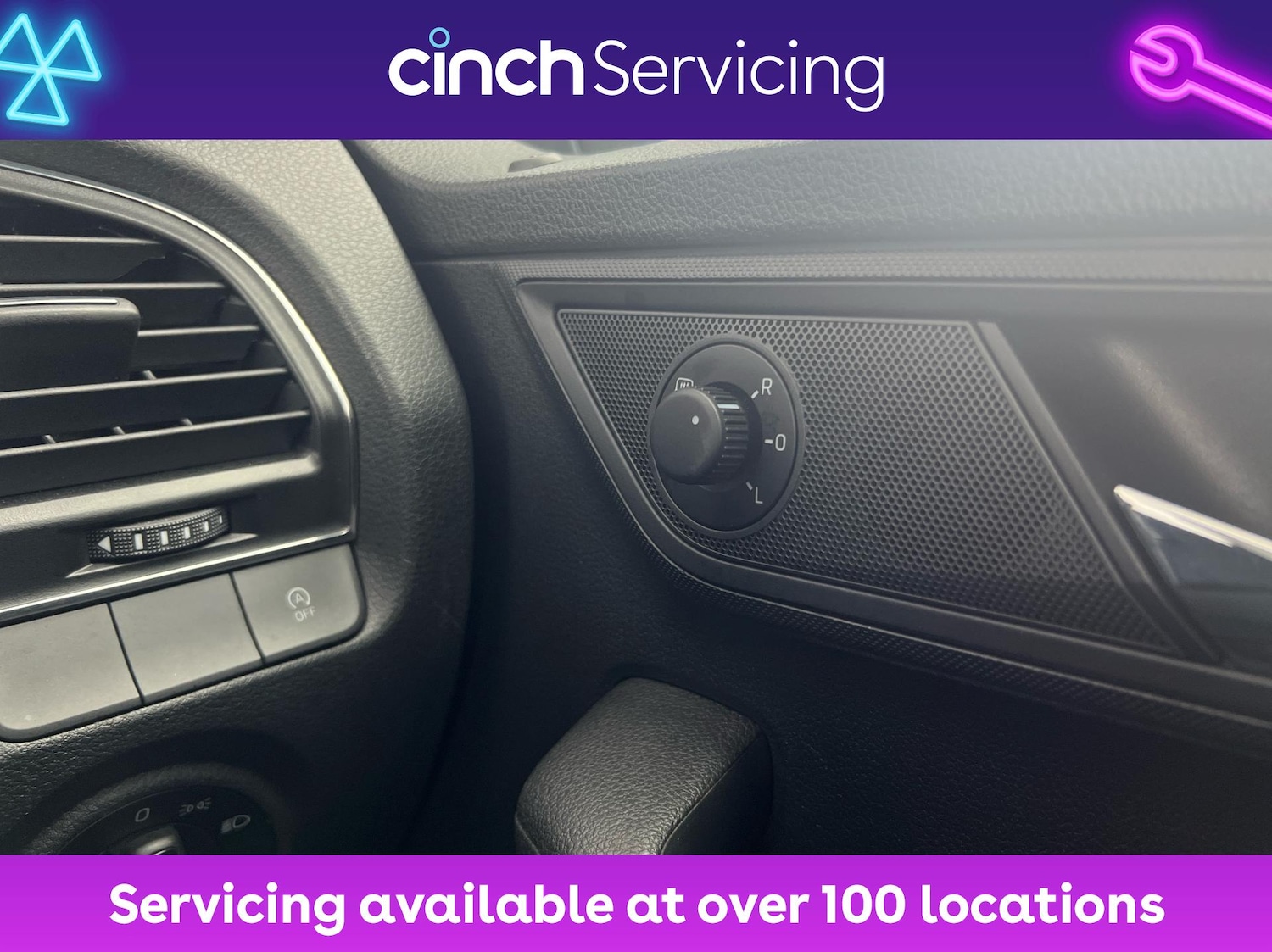 Used Skoda Fabia 2016 for sale - 76848007: Photo 36