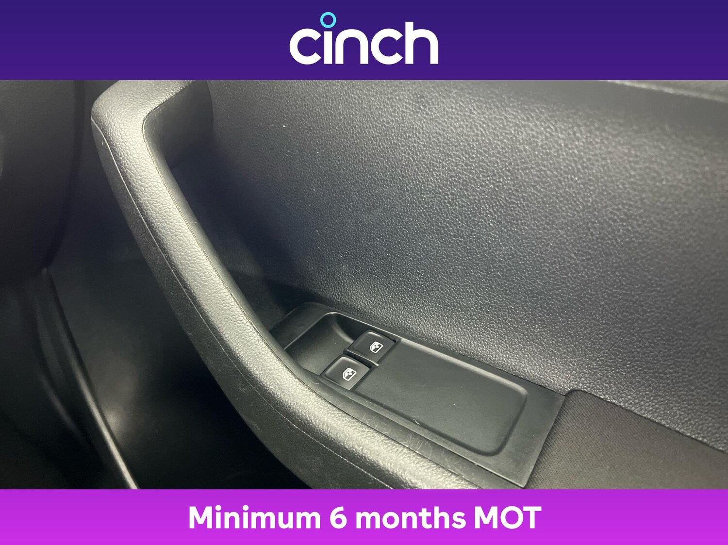 Used Skoda Fabia 2016 for sale - 76848007: Photo 37