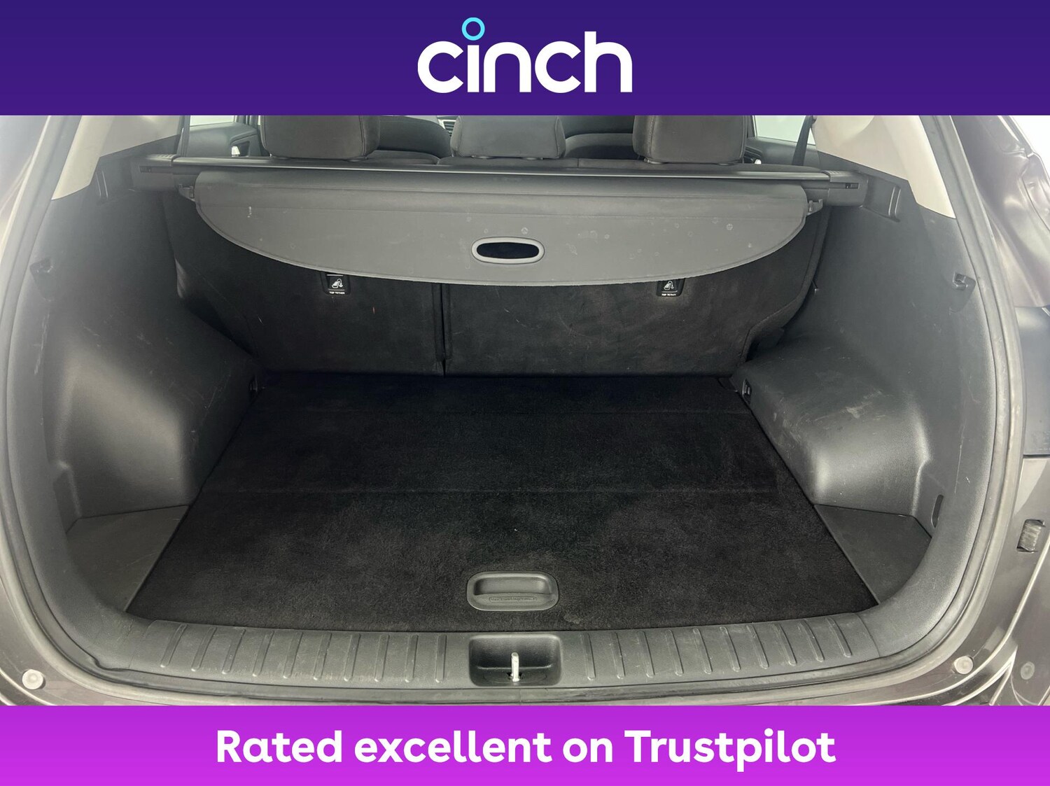 Used Hyundai TUCSON 2018 for sale - 76586899: Photo 21