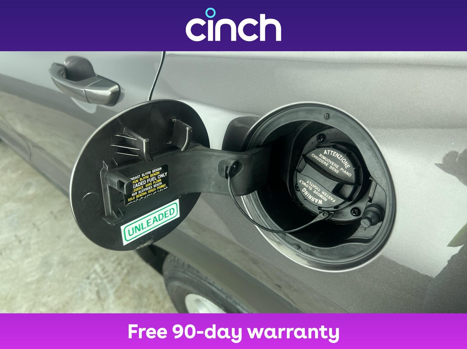 Used Hyundai TUCSON 2018 for sale - 76586899: Photo 29