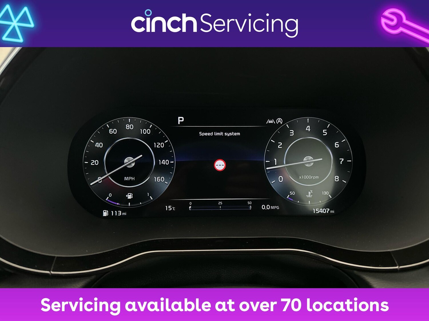 Used Kia Pro Ceed 2022 for sale - 76520280: Photo 18