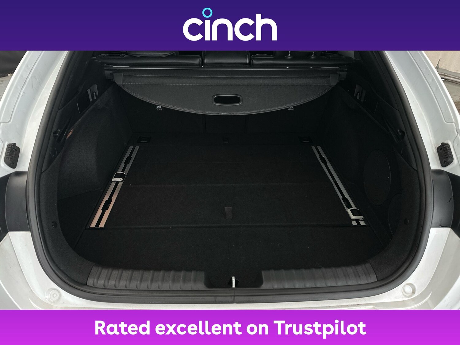 Used Kia Pro Ceed 2022 for sale - 76520280: Photo 21