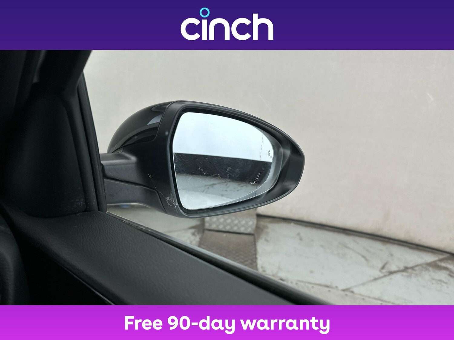 Used Kia Pro Ceed 2022 for sale - 76520280: Photo 34