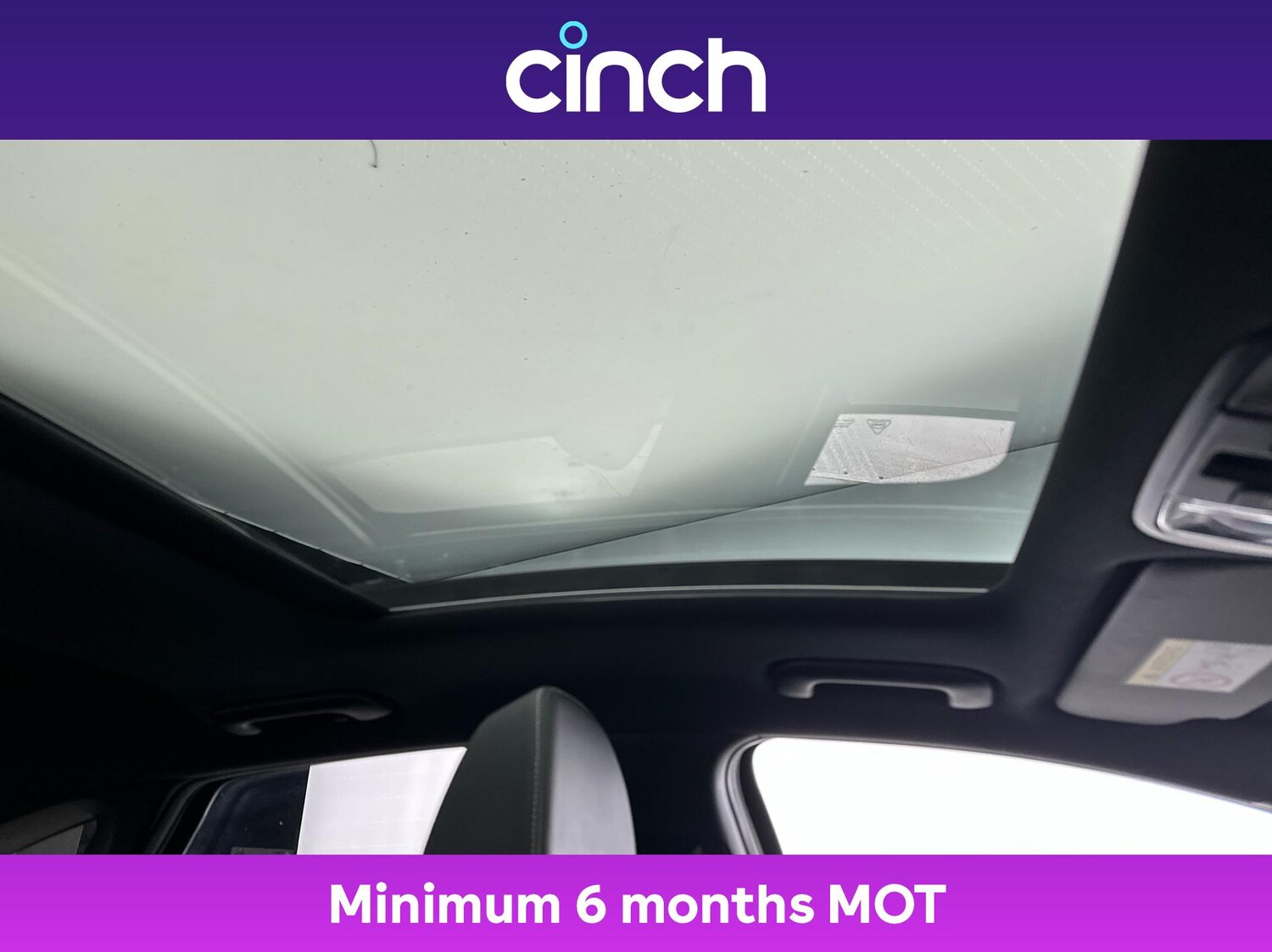 Used Kia Pro Ceed 2022 for sale - 76520280: Photo 37