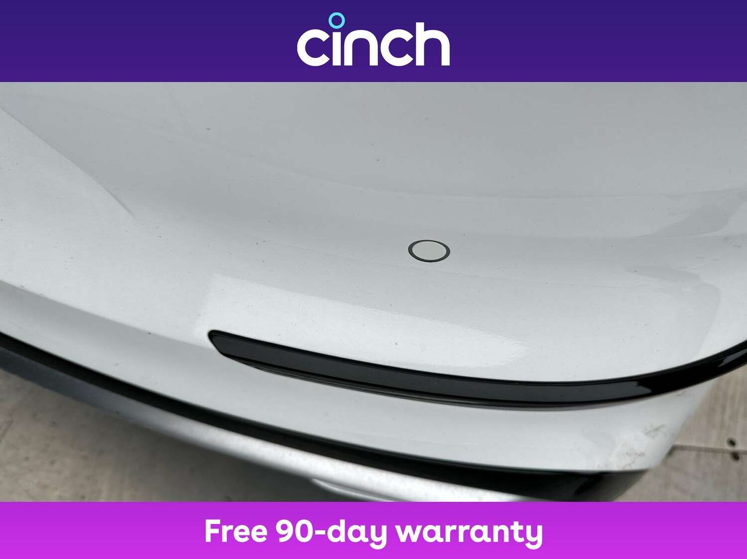 Used Kia Pro Ceed 2022 for sale - 76520280: Photo 39