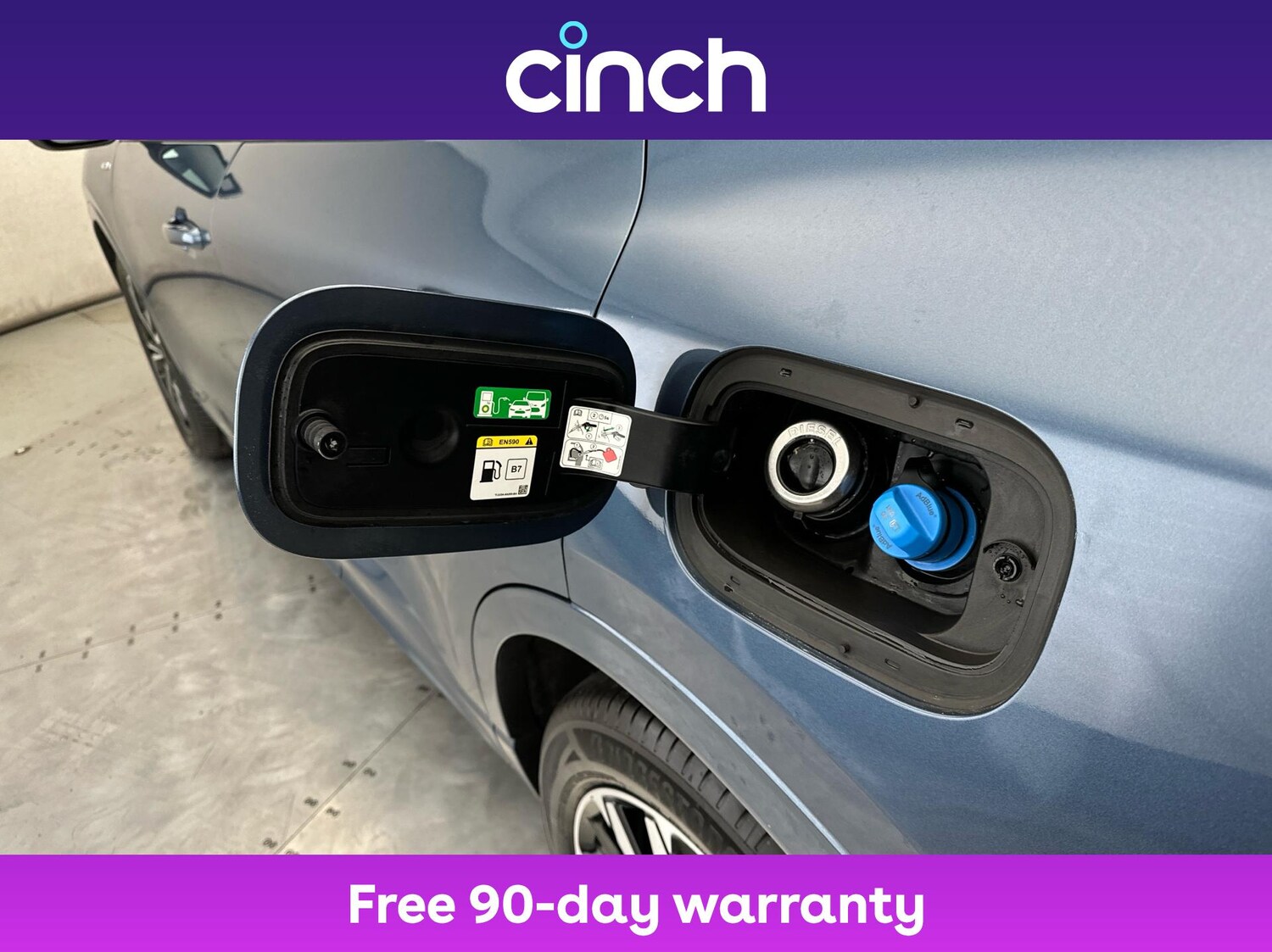 Used Ford Kuga 2022 for sale - 76057701: Photo 29