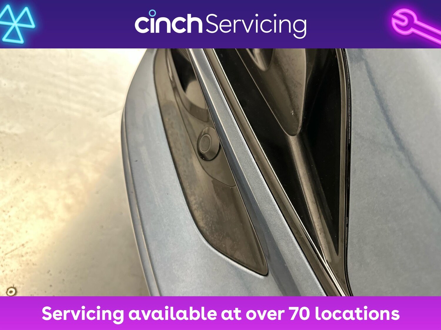 Used Ford Kuga 2022 for sale - 76057701: Photo 36