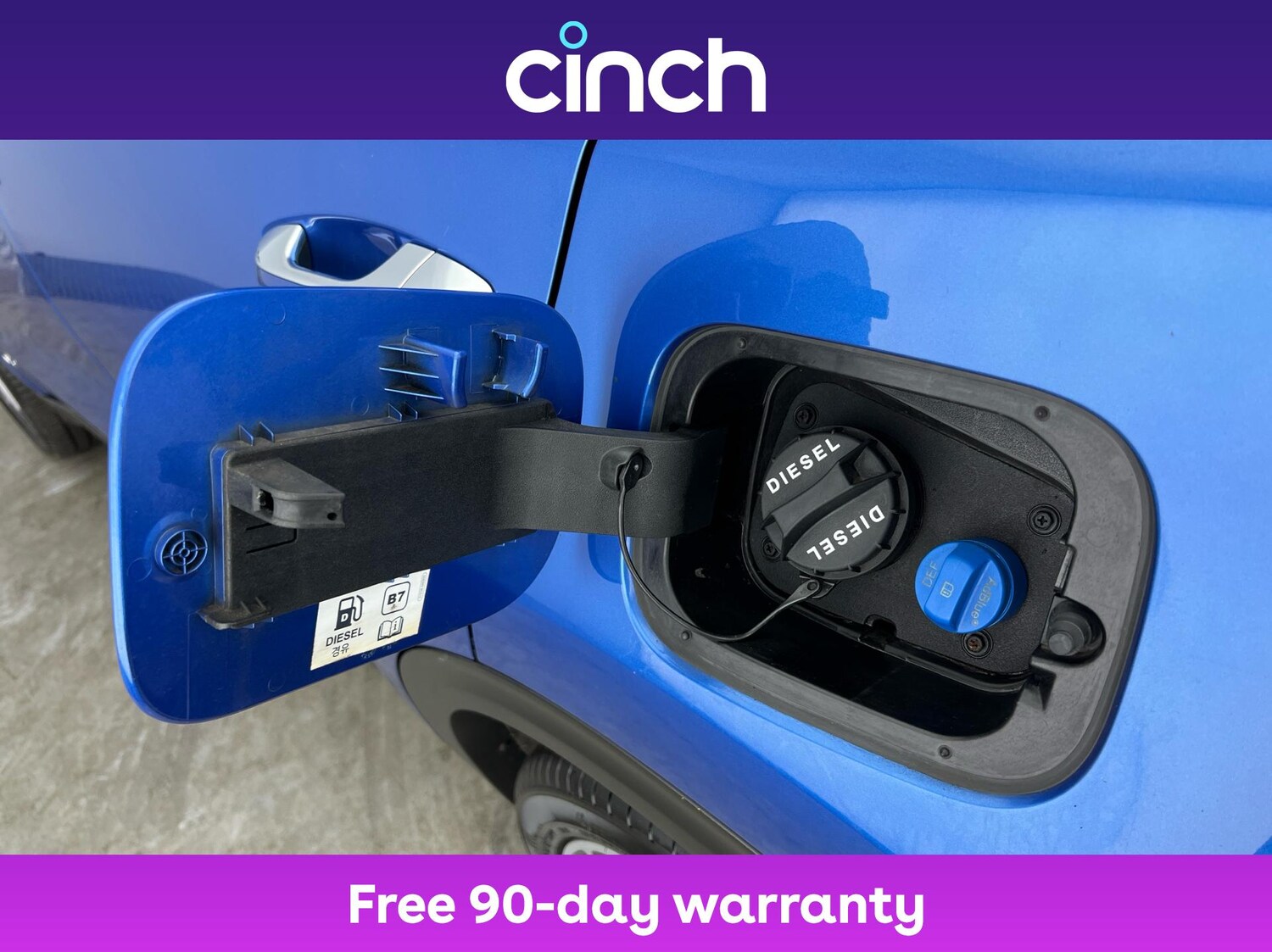 Used Kia Sportage 2020 for sale - 76642010: Photo 29