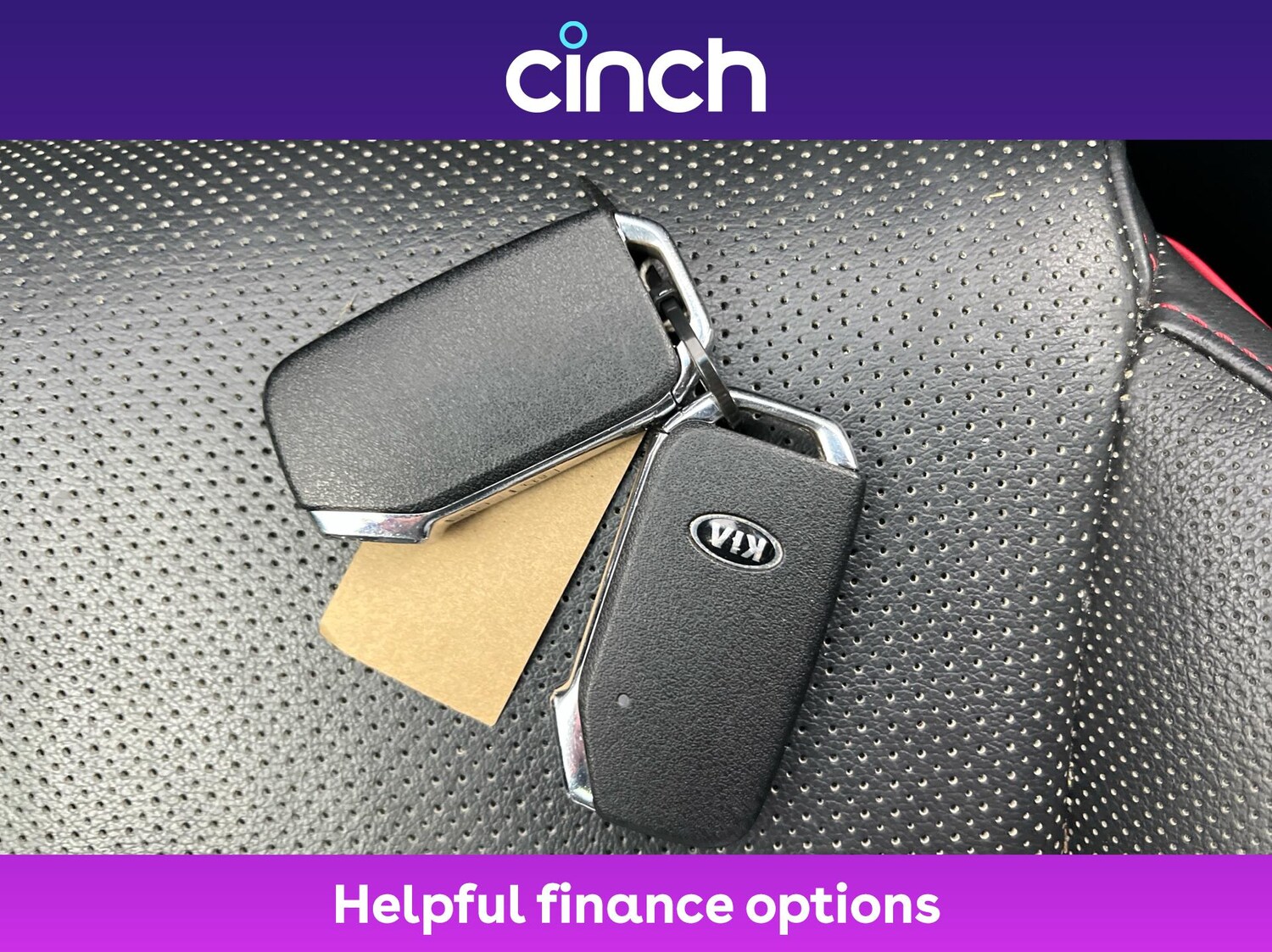 Used Kia Sportage 2020 for sale - 76642010: Photo 30