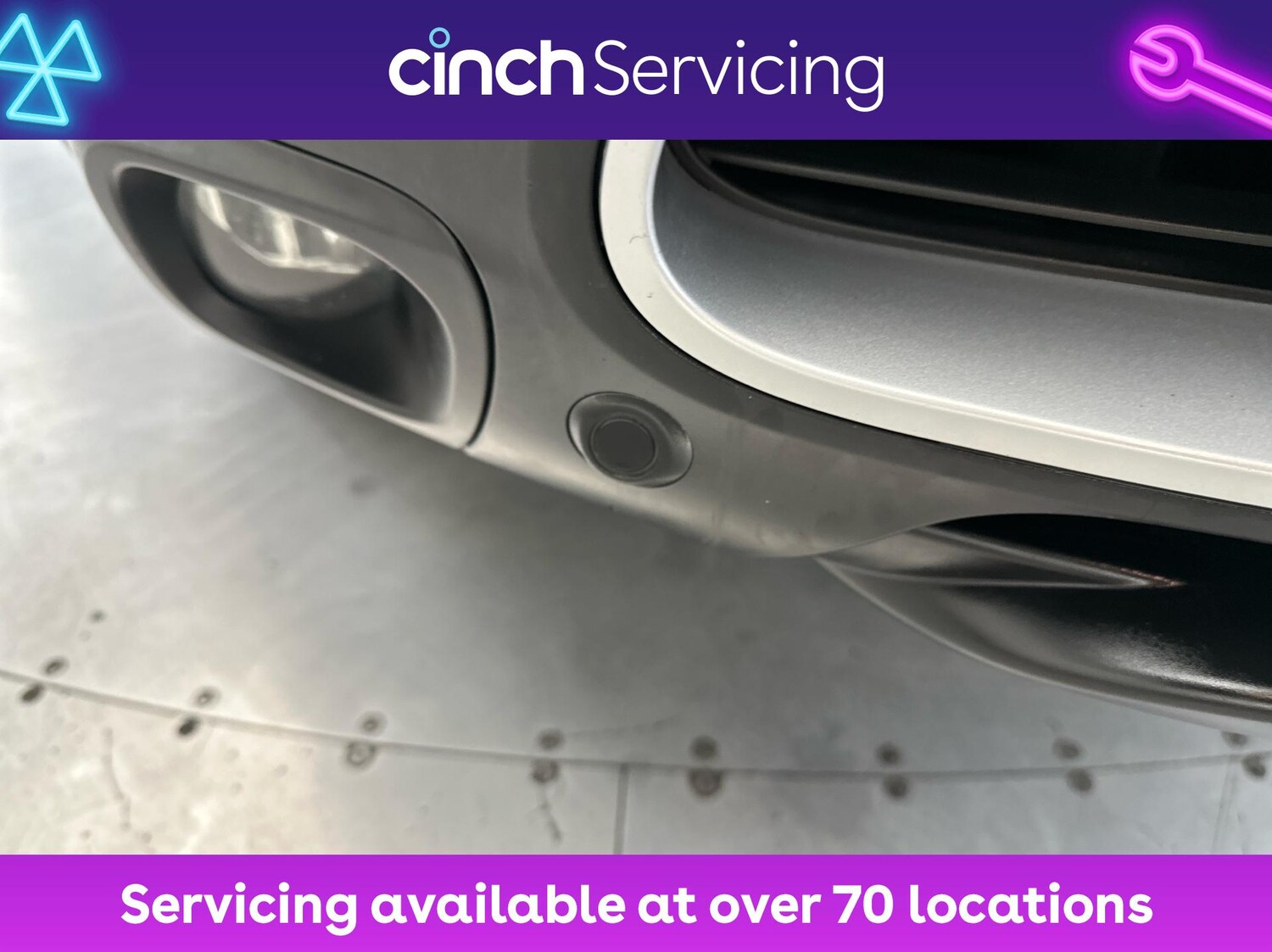 Used Citroen C5 Aircross 2022 for sale - 76469484: Photo 36