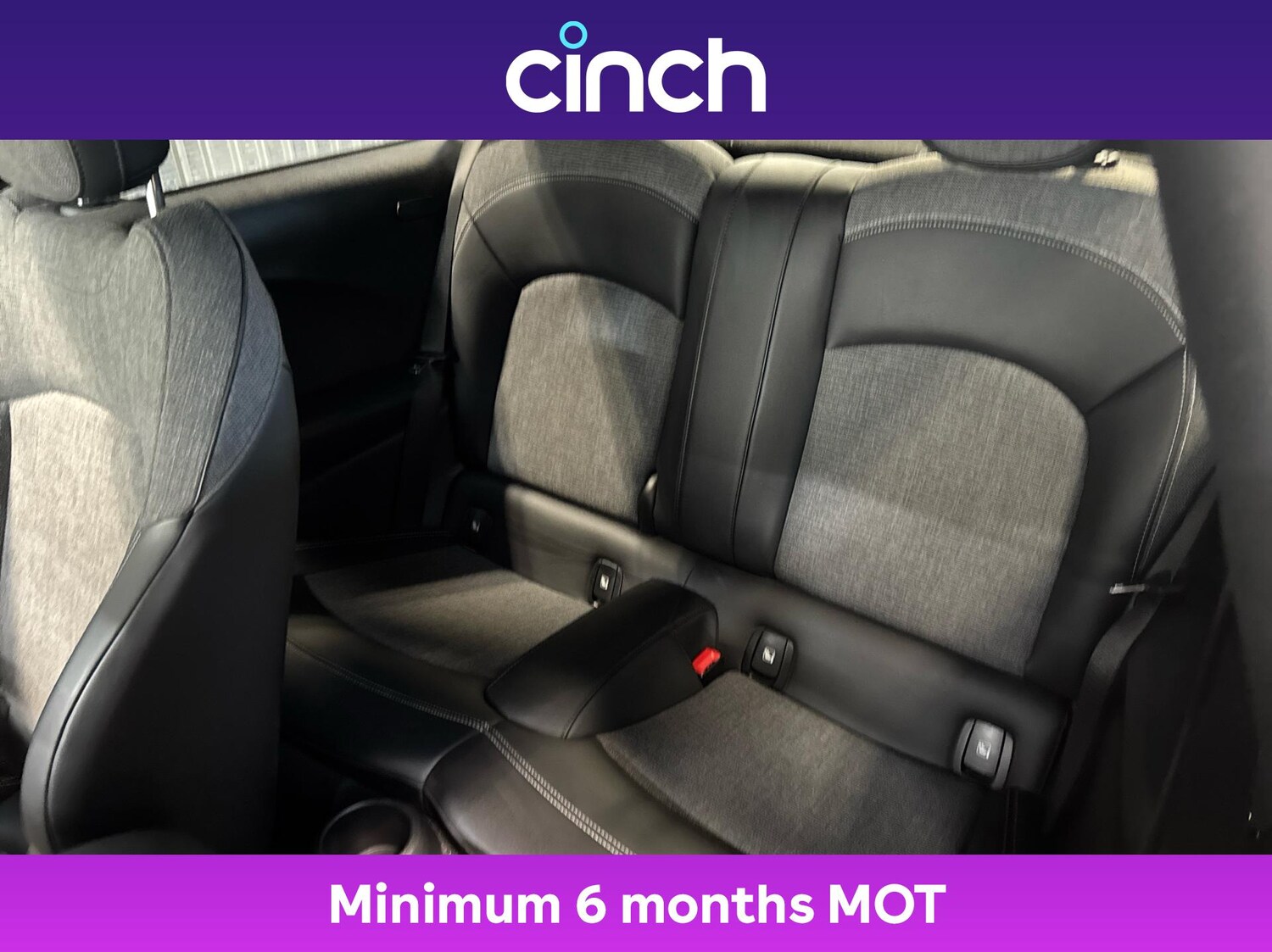 Used MINI Hatch 2021 for sale - 76712032: Photo 20