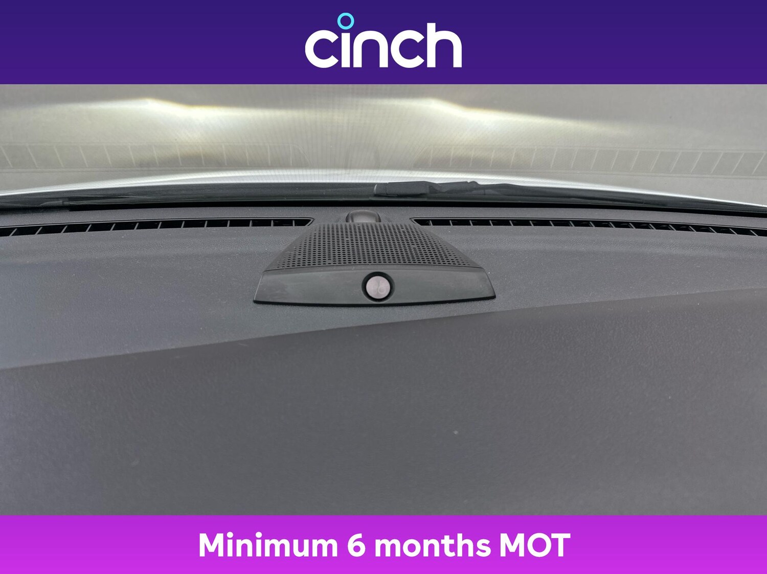 Used Ford Fiesta 2021 for sale - 76723614: Photo 32