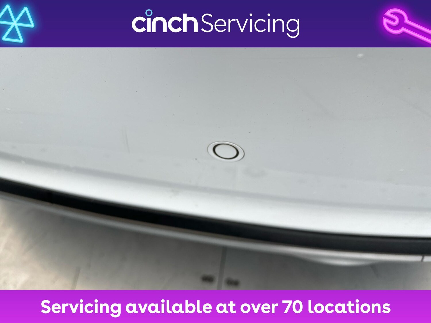 Used Ford Fiesta 2021 for sale - 76723614: Photo 36