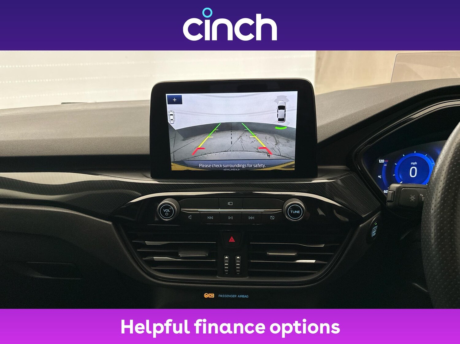 Used Ford Kuga 2020 for sale - 76767953: Photo 30