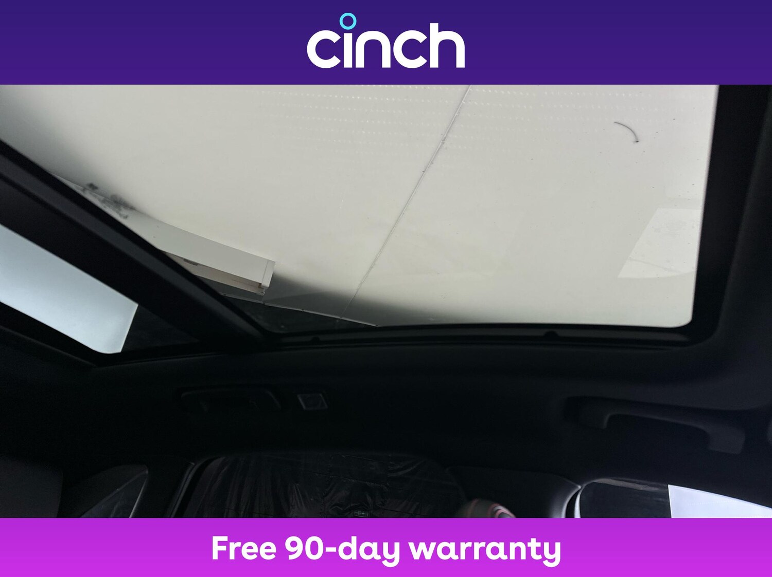 Used Ford Kuga 2020 for sale - 76767953: Photo 34