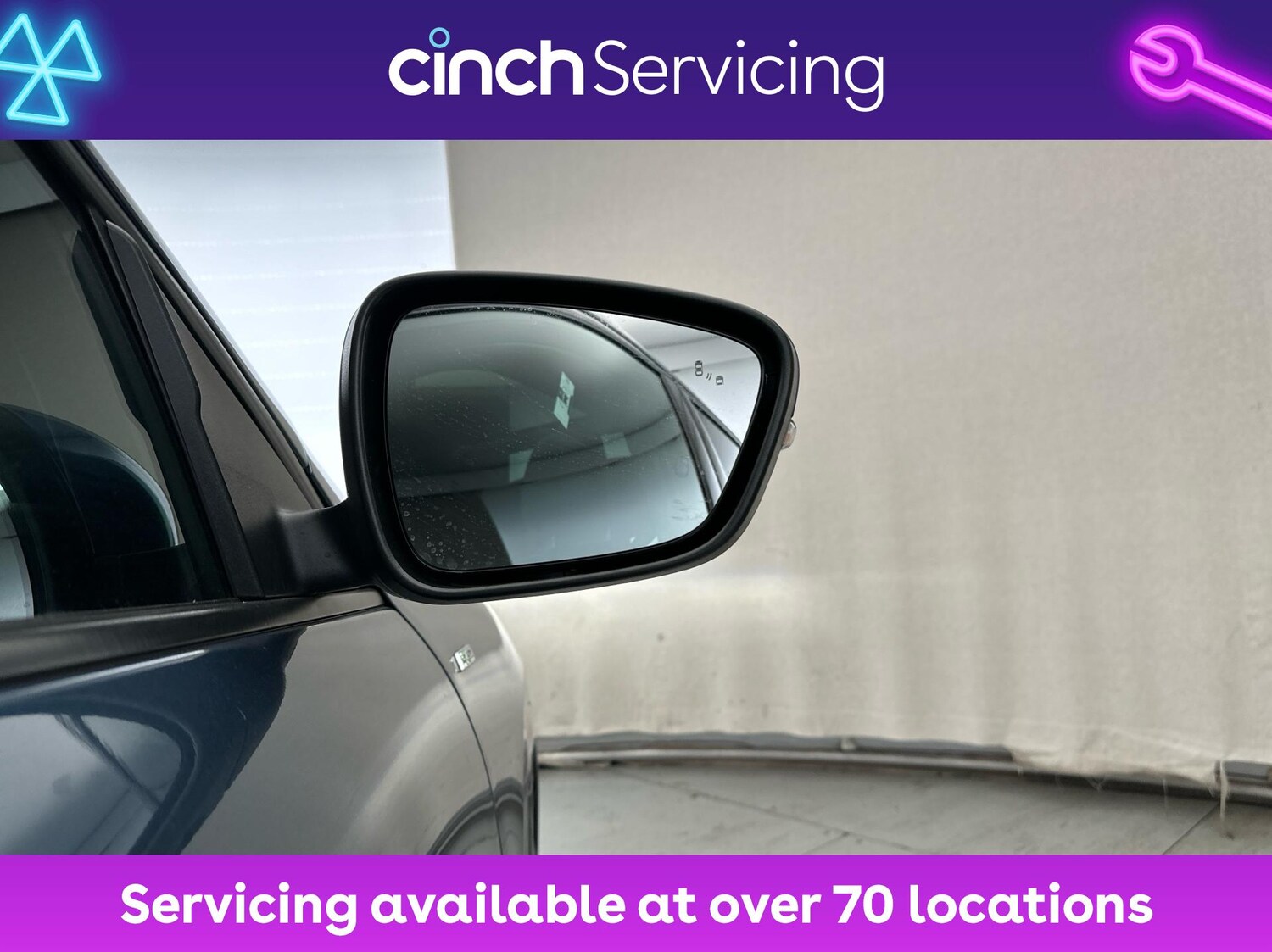 Used Ford Kuga 2020 for sale - 76767953: Photo 36