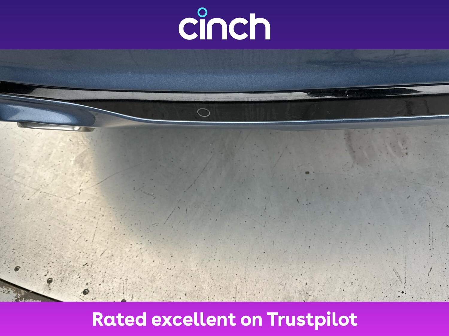 Used Ford Kuga 2020 for sale - 76767953: Photo 38