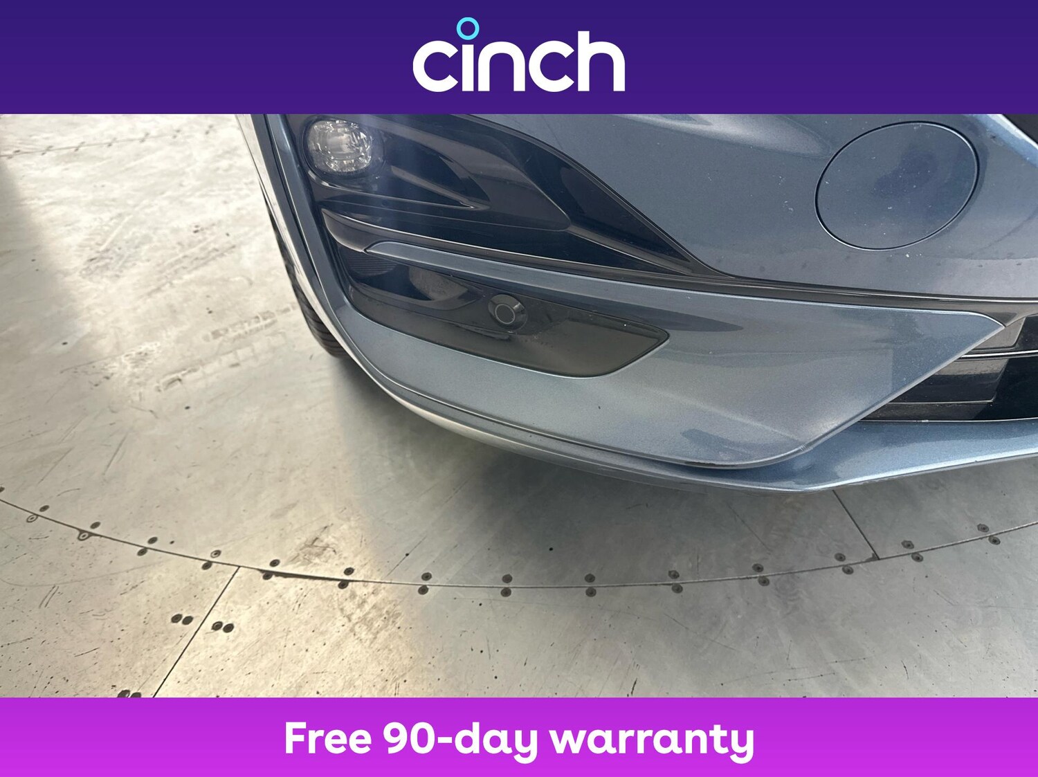 Used Ford Kuga 2020 for sale - 76767953: Photo 39