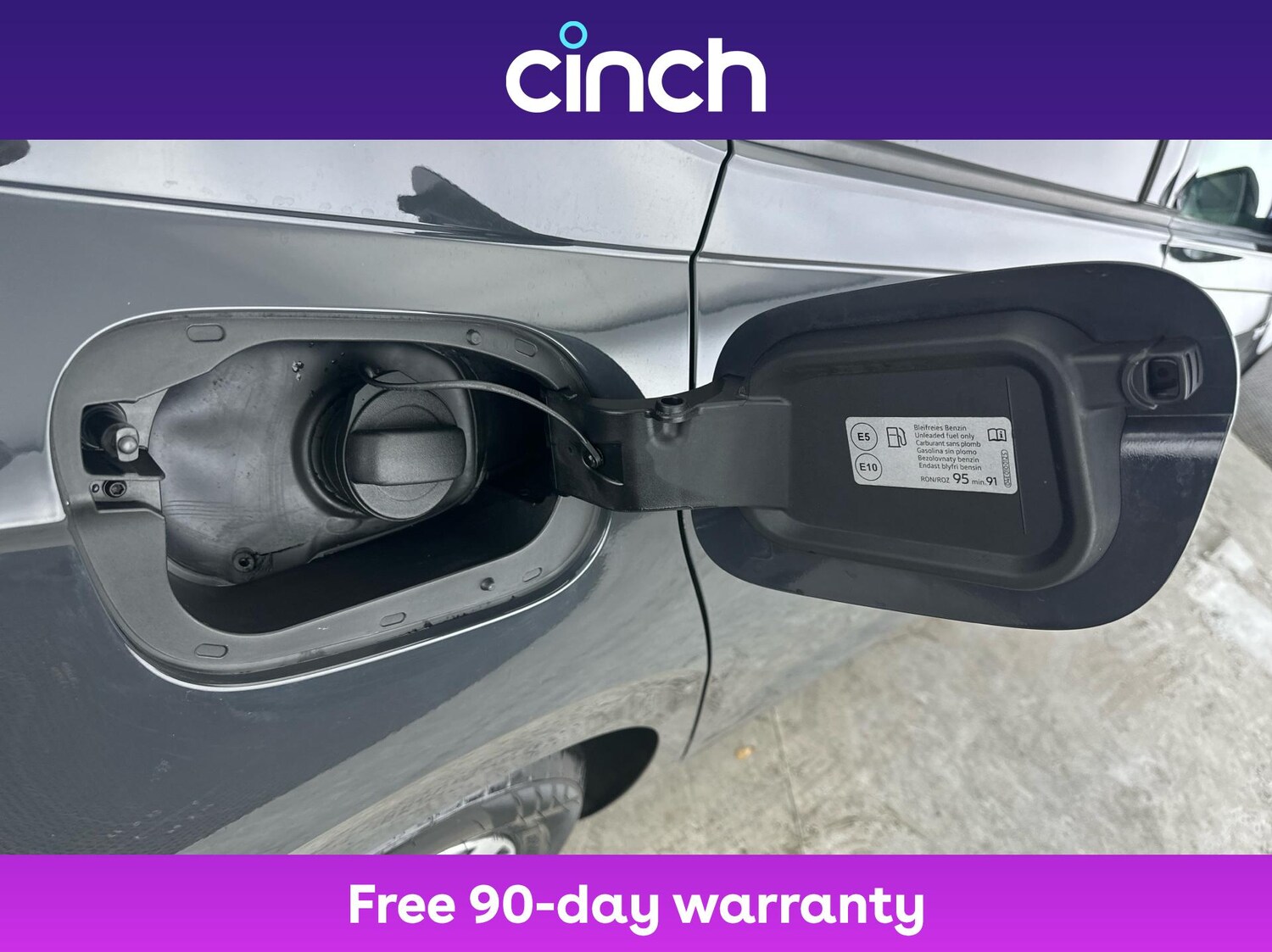 Used Volkswagen Polo 2021 for sale - 76305150: Photo 29