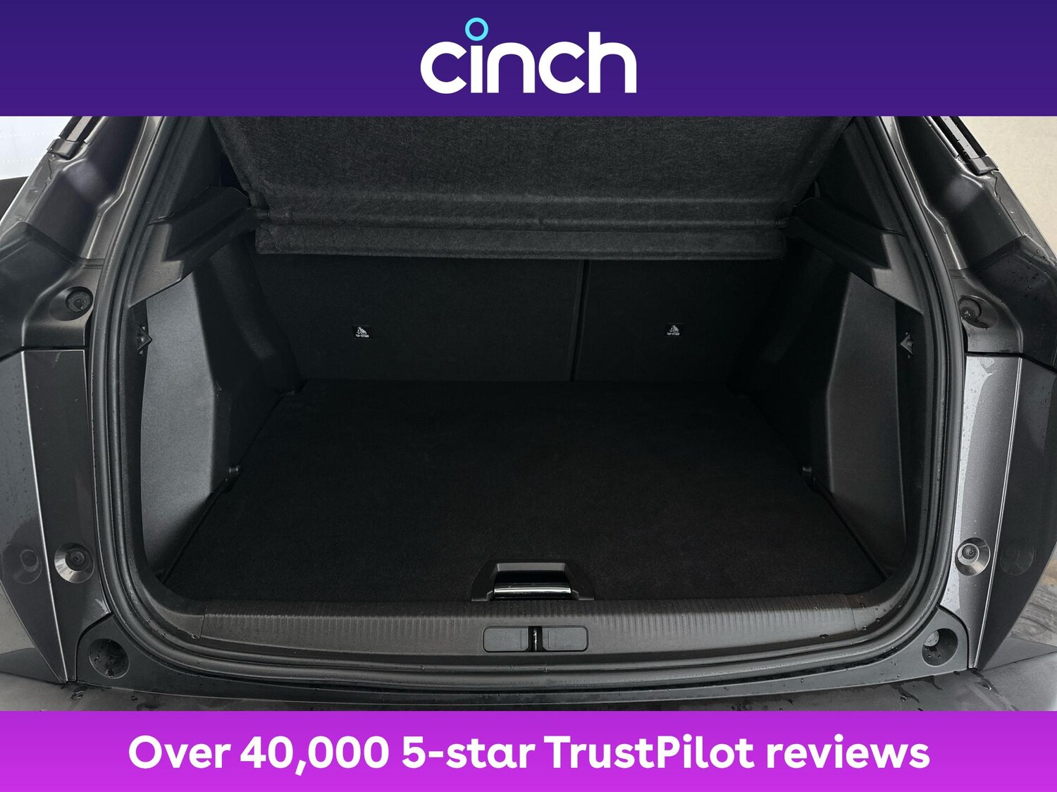 Used Peugeot 2008 2023 for sale - 76943037: Photo 21