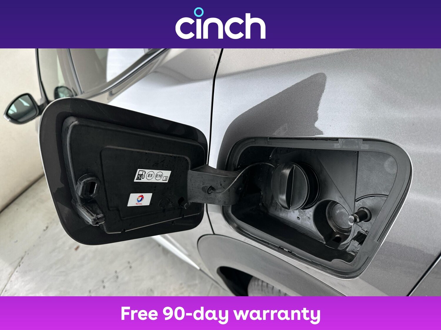 Used Peugeot 2008 2023 for sale - 76943037: Photo 29