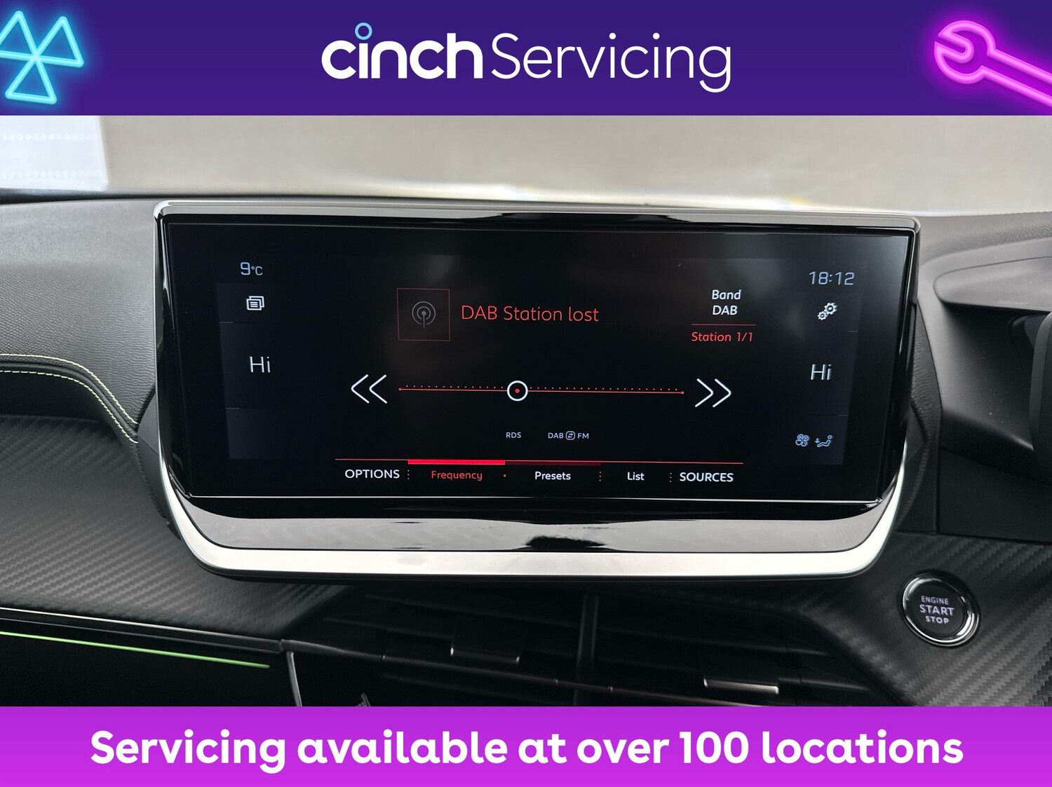 Used Peugeot 2008 2023 for sale - 76943037: Photo 31