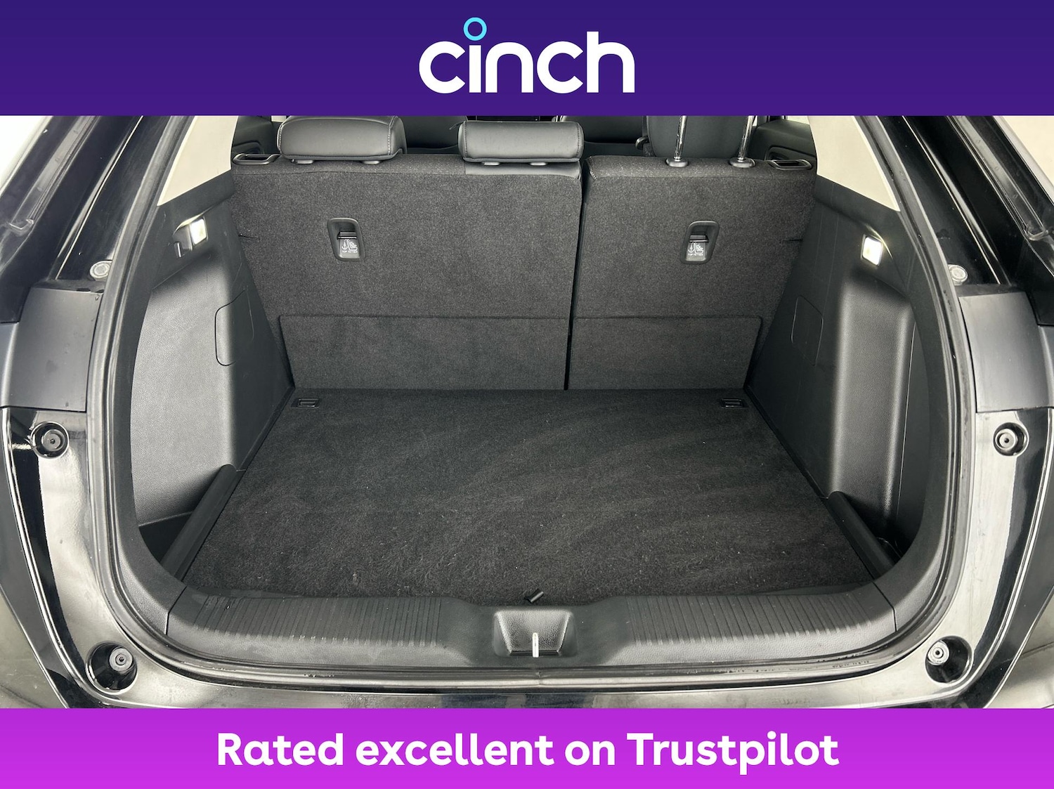 Used Honda HR-V 2022 for sale - 75988129: Photo 21