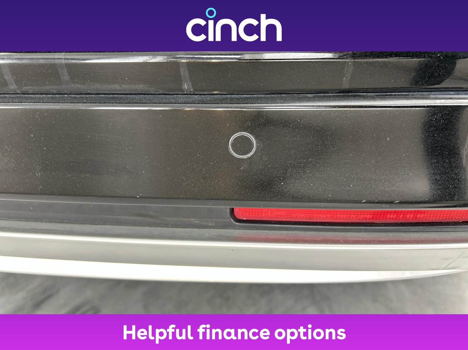 Used Honda HR-V 2022 for sale - 75988129: Photo 35