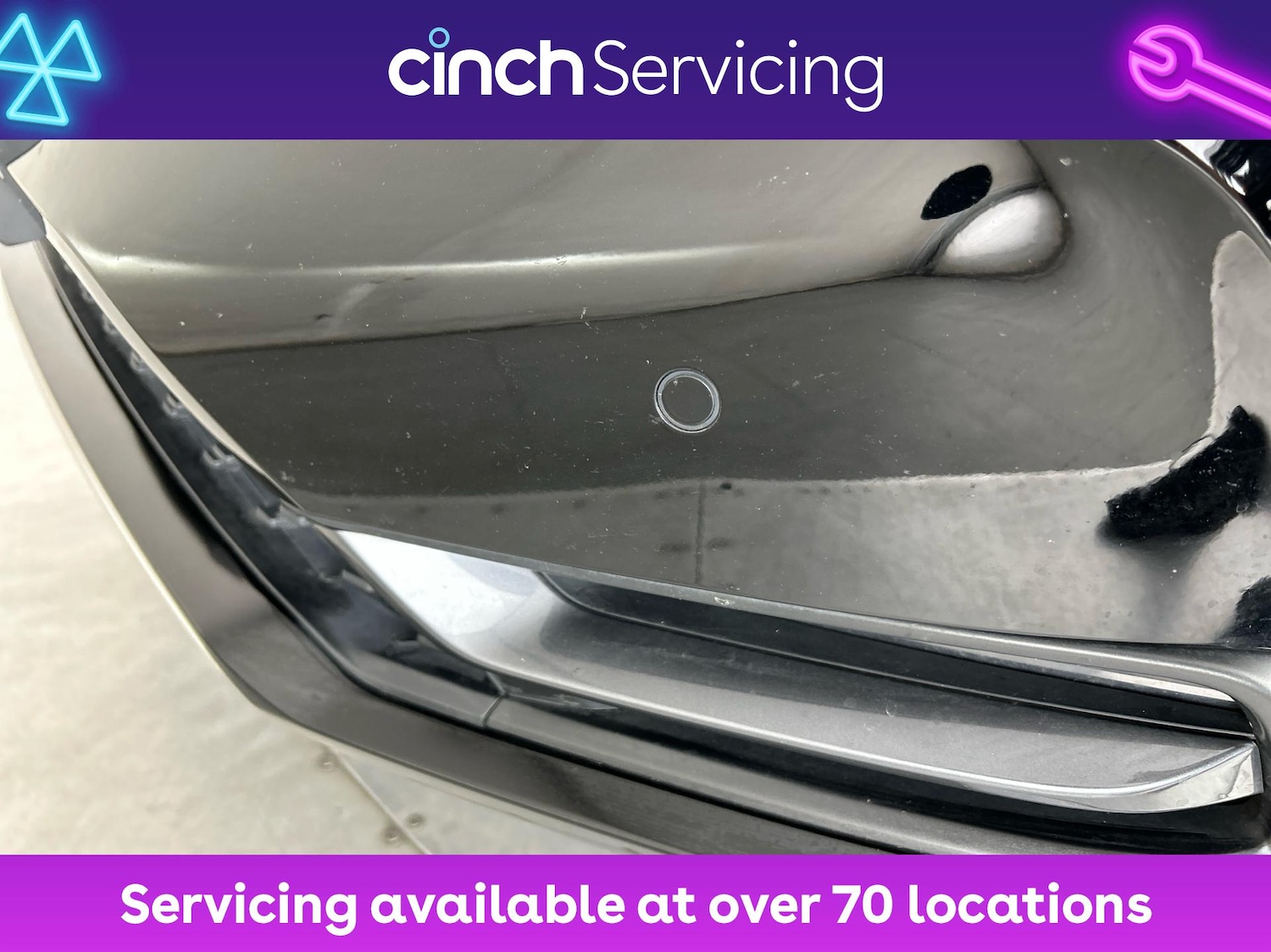 Used Honda HR-V 2022 for sale - 75988129: Photo 36