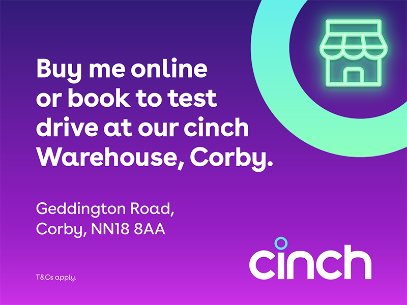 Used Honda HR-V 2022 for sale - 75988129: Photo 4