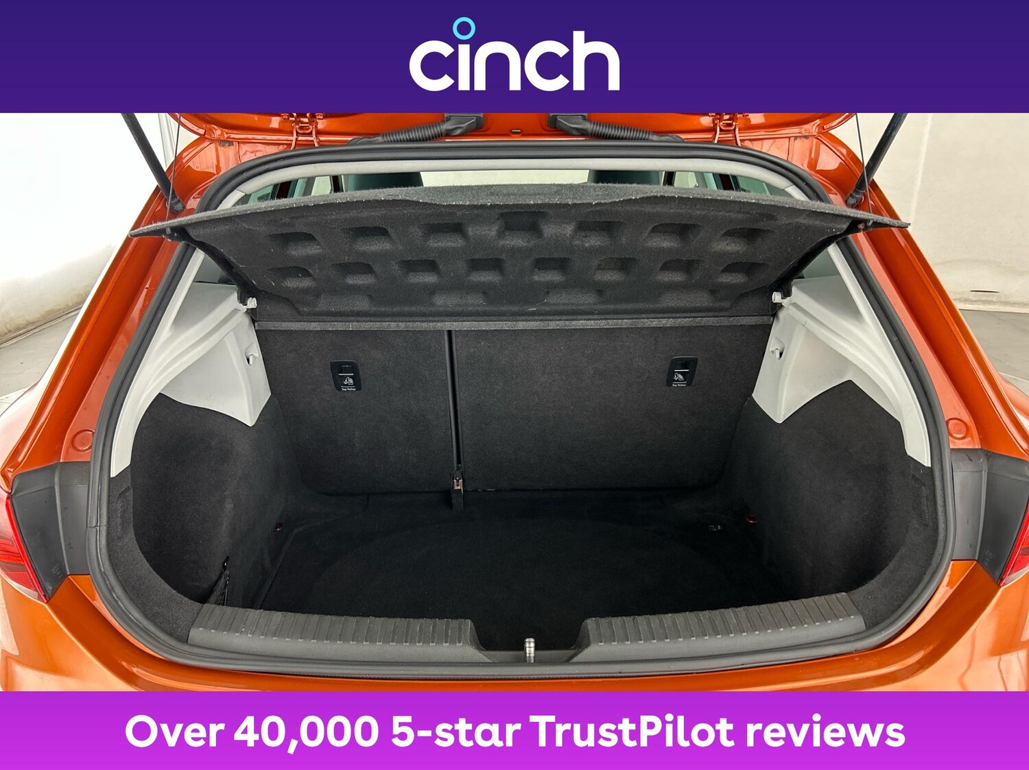 Used SEAT Leon 2018 for sale - 76665346: Photo 21