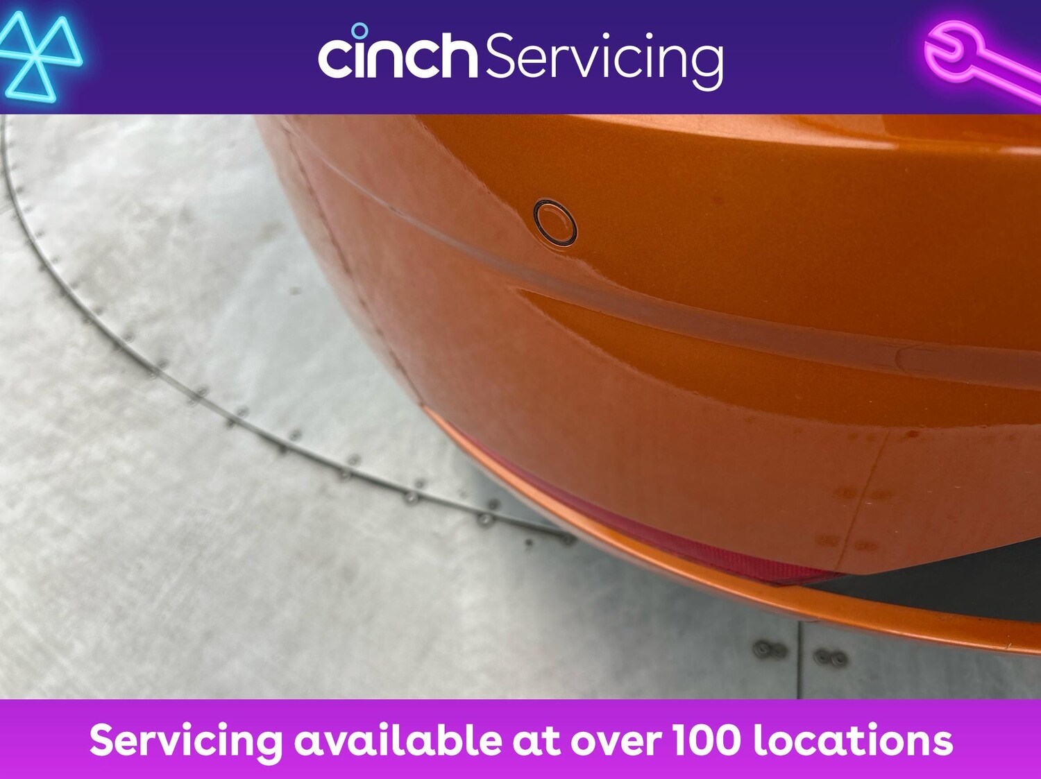 Used SEAT Leon 2018 for sale - 76665346: Photo 31