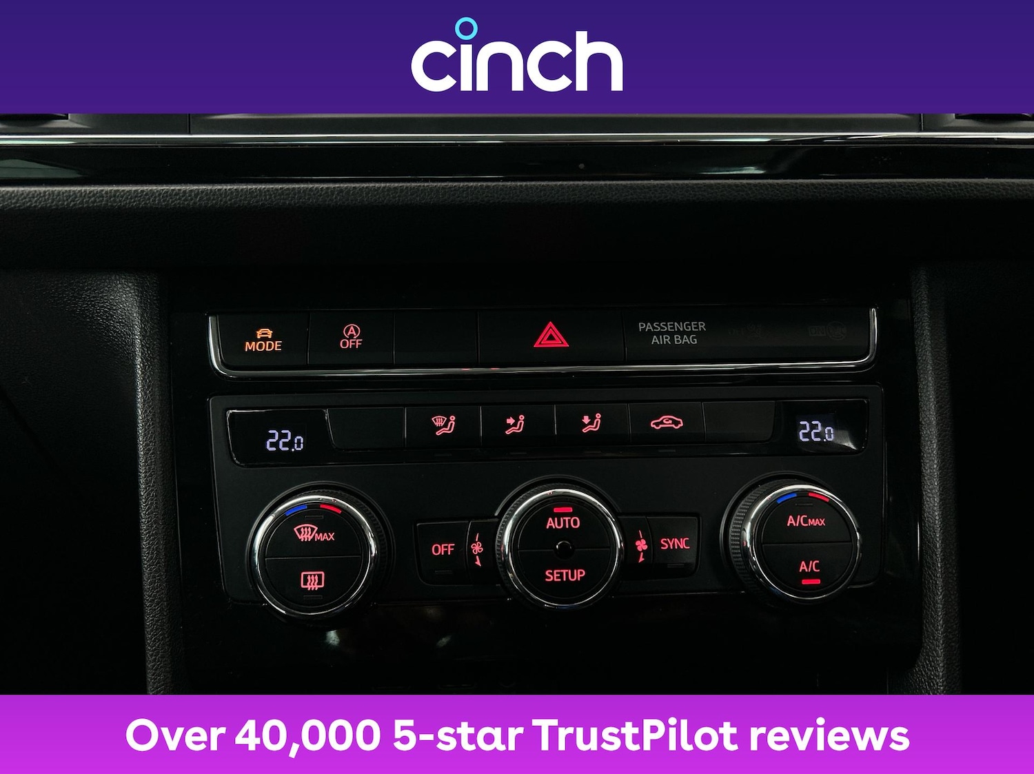 Used SEAT Leon 2018 for sale - 76665346: Photo 33