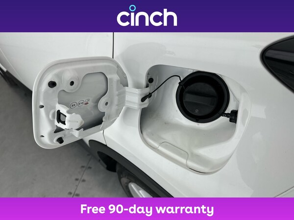 Used Toyota C-HR 2022 for sale - 75963121: Photo 29