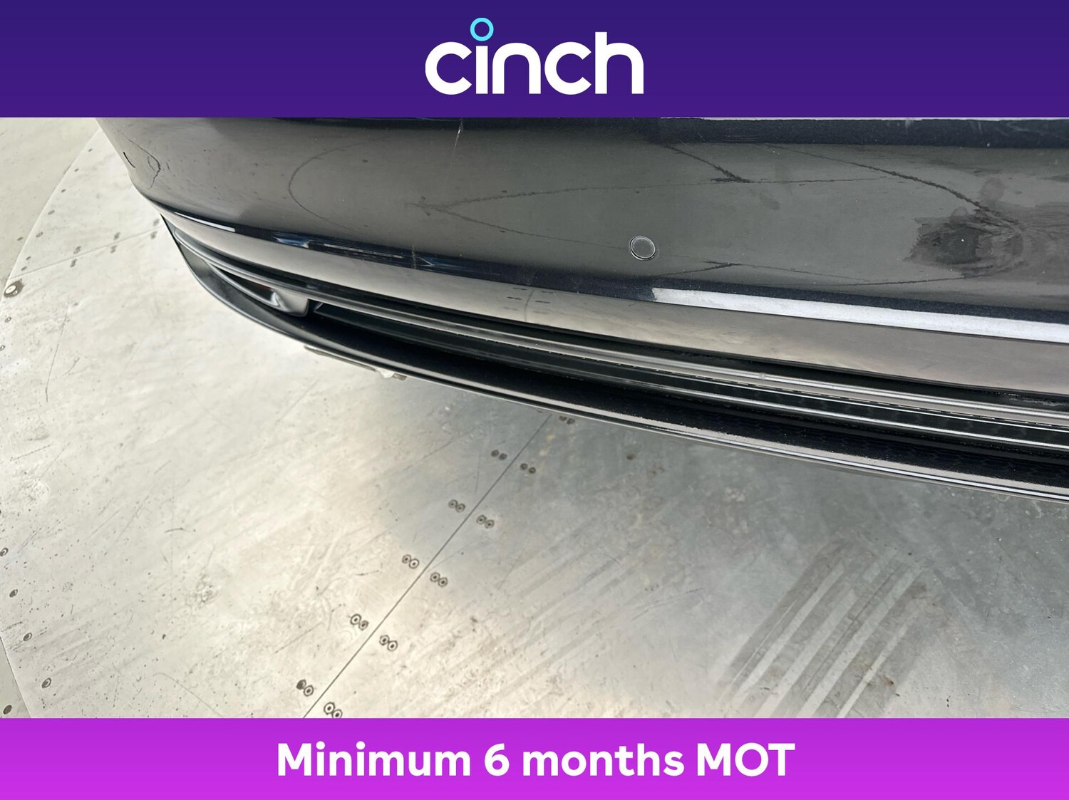 Used Fiat 500 2021 for sale - 76250517: Photo 32