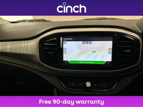 Used MG MG3 2023 for sale - 75660739: Photo 34