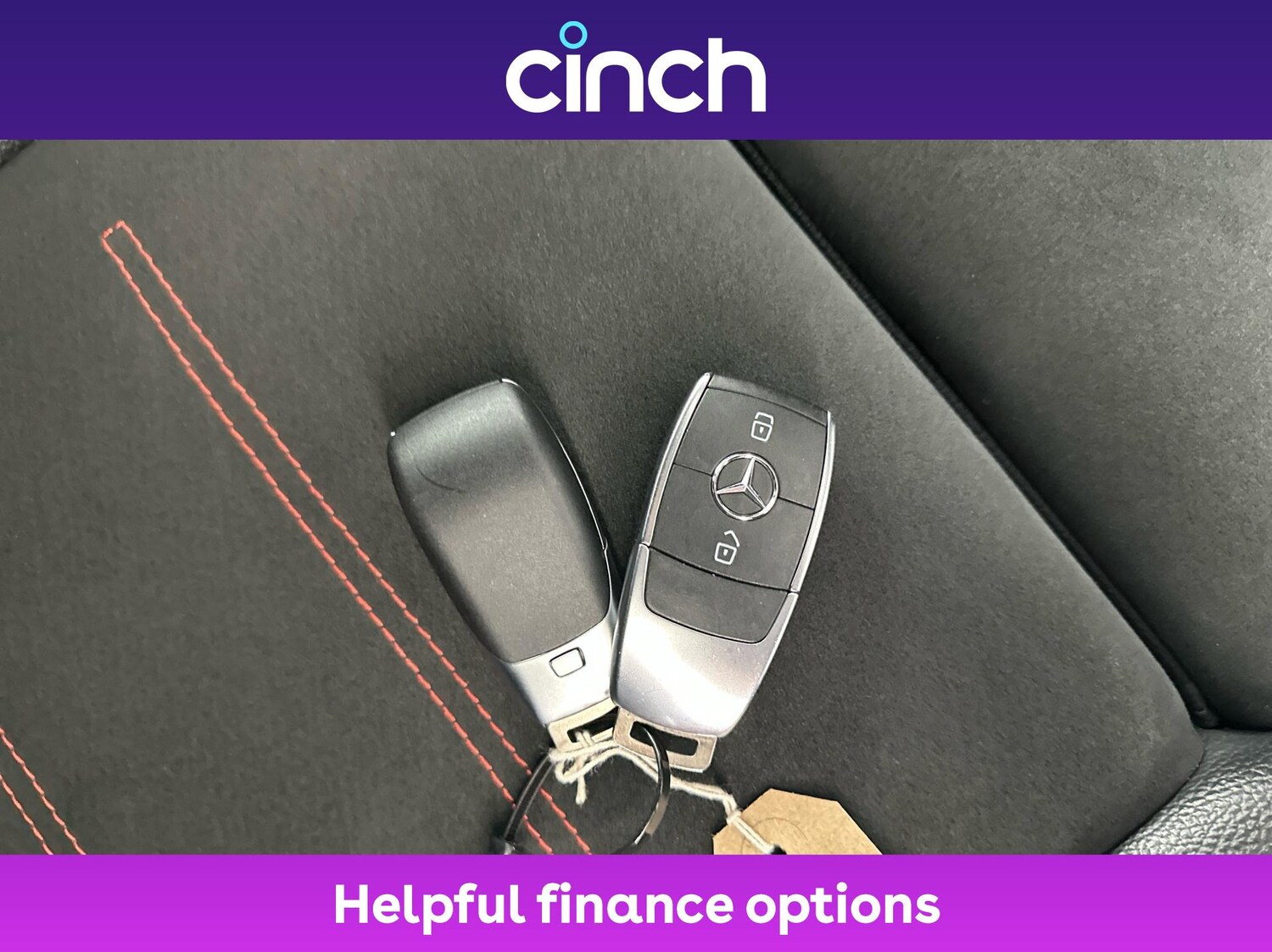 Used Mercedes-Benz A-Class 2021 for sale - 75930900: Photo 30