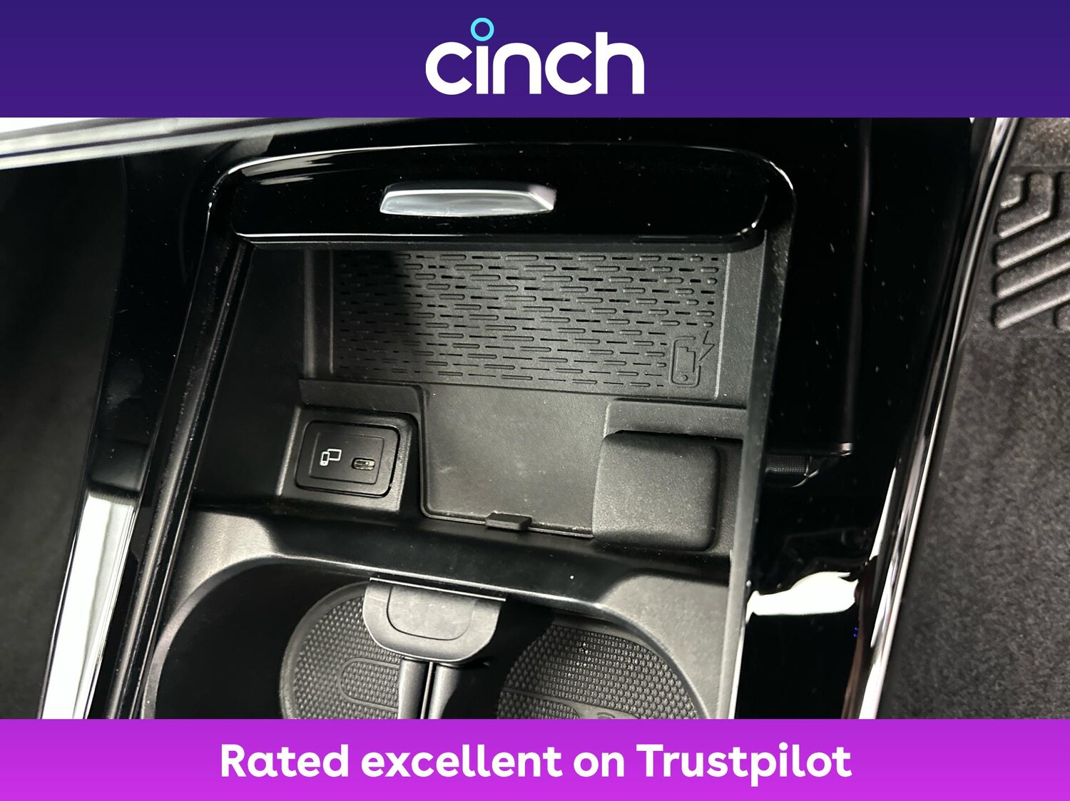 Used Mercedes-Benz A-Class 2021 for sale - 75930900: Photo 33