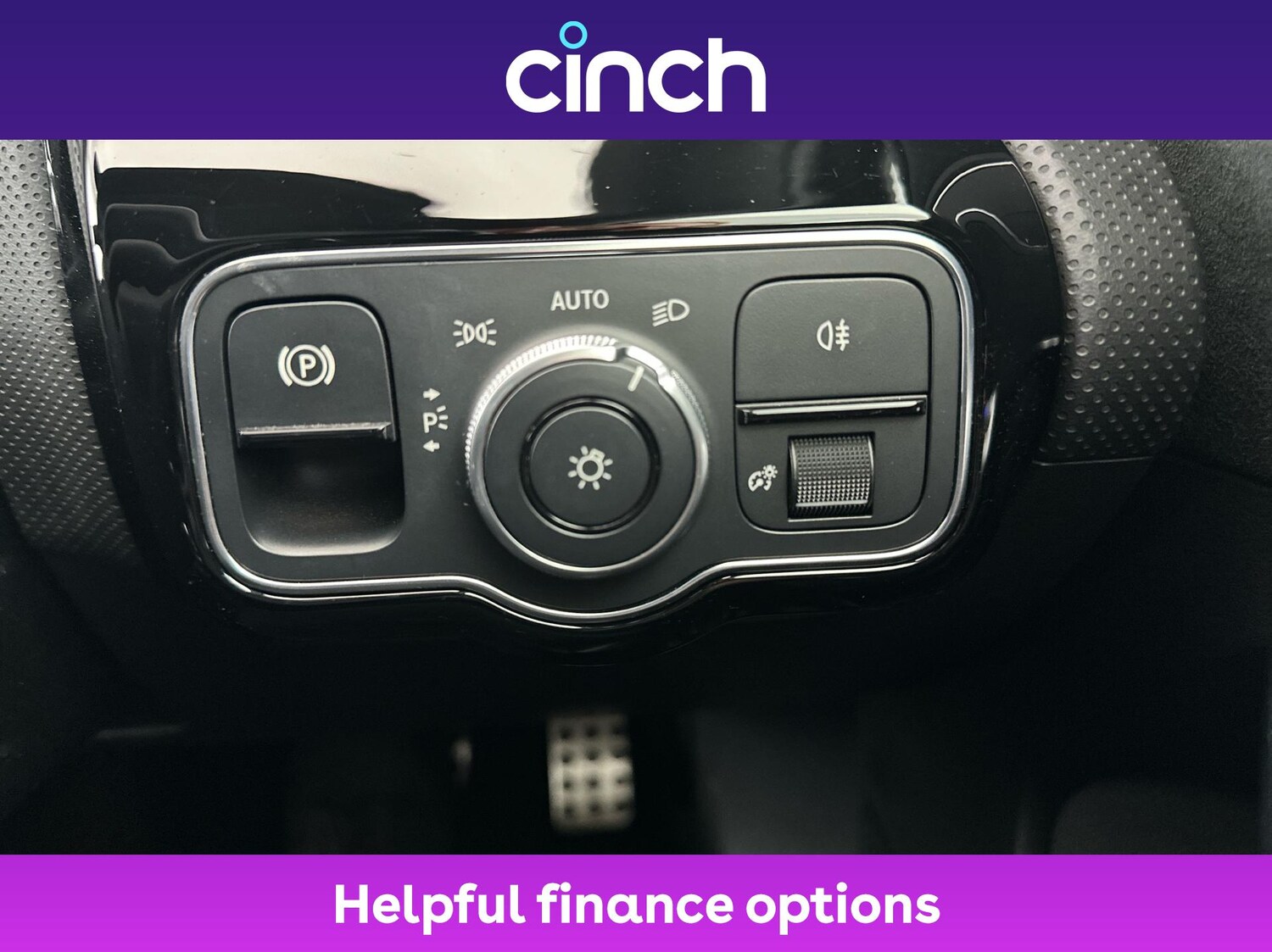 Used Mercedes-Benz A-Class 2021 for sale - 75930900: Photo 35