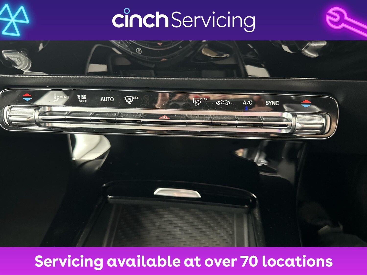 Used Mercedes-Benz A-Class 2021 for sale - 75930900: Photo 36