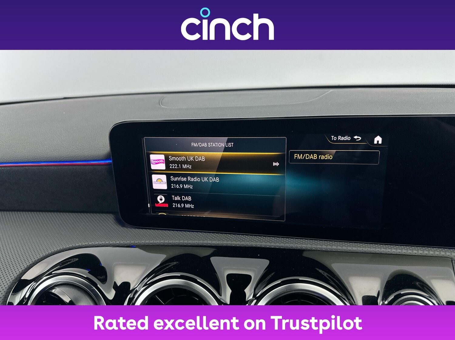 Used Mercedes-Benz A-Class 2021 for sale - 75930900: Photo 38