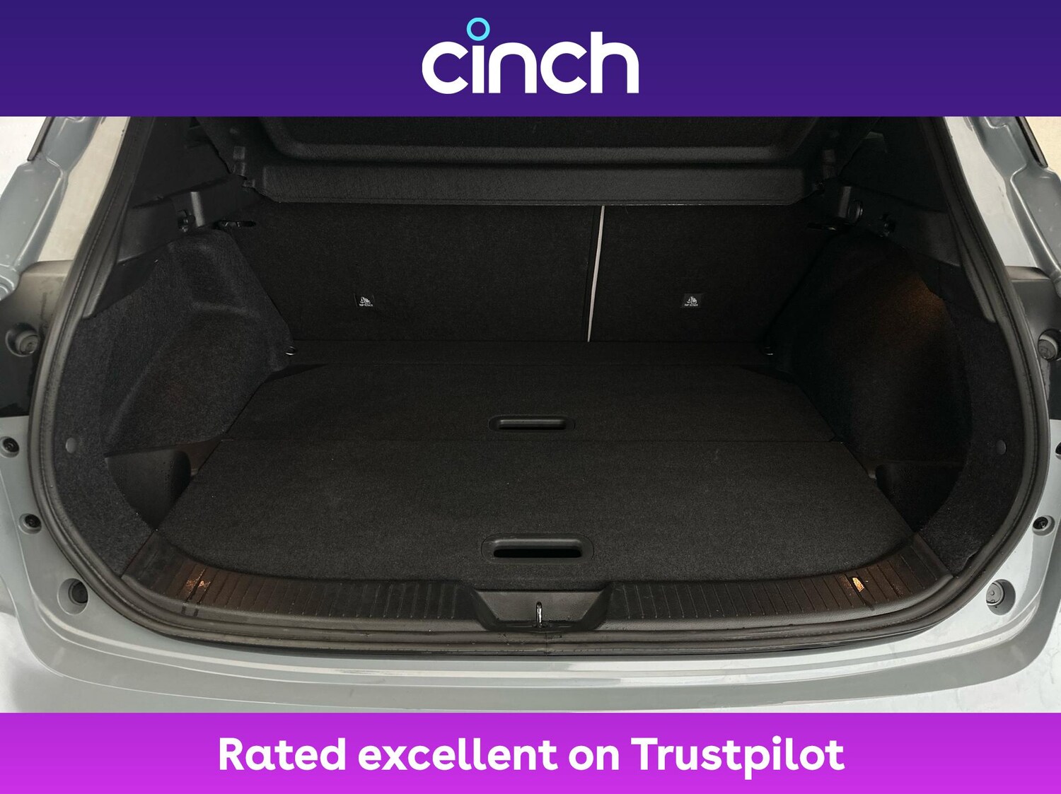 Used Nissan Qashqai 2022 for sale - 76527000: Photo 21