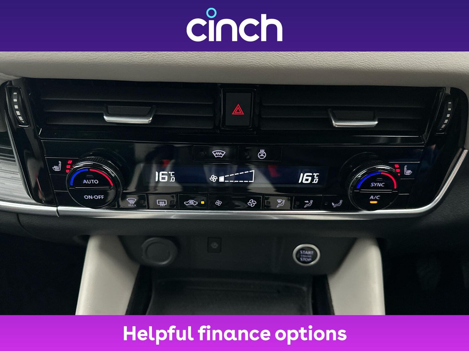 Used Nissan Qashqai 2022 for sale - 76527000: Photo 35